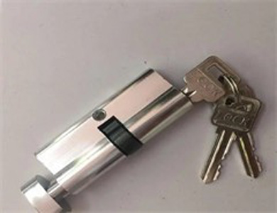 仁寿24小时开锁公司